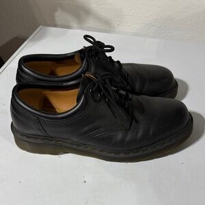 Doc Martens 8053 Size 10